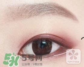 �ƺ�ɫ��Ӱ�Ƽ�_�ƺ�ɫ��Ӱʲô���Ӻ�